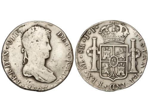 Lote 185