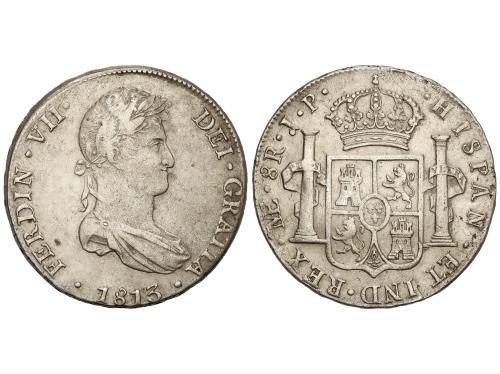Lote 178