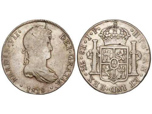 Lote 181