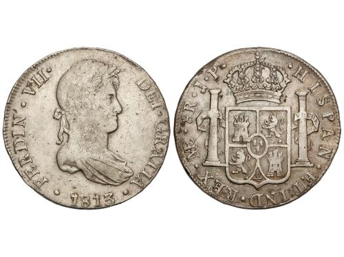 Lote 179