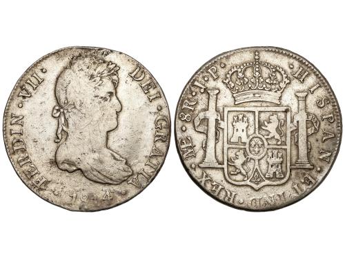 Lote 180