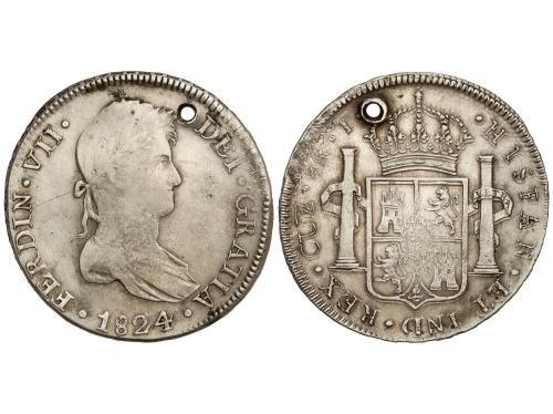 Lote 177