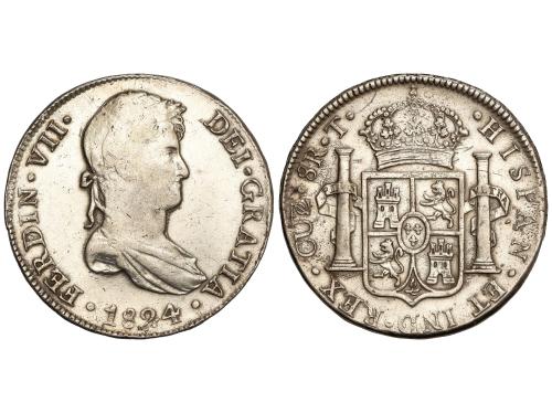 Lote 176