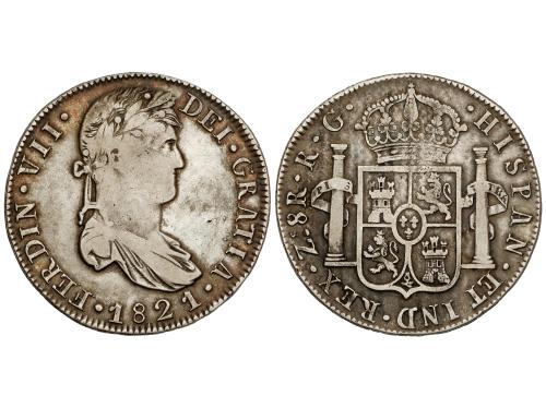 Lote 189