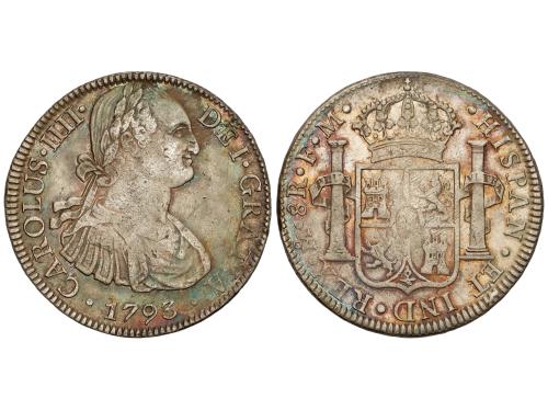 Lote 152