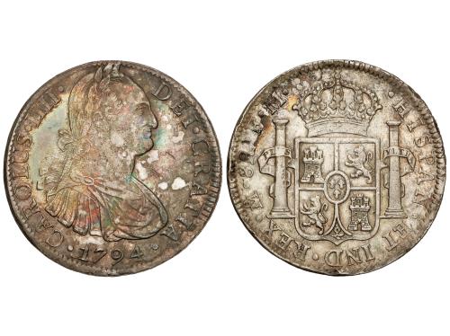 Lote 153