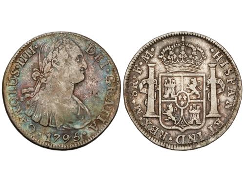 Lote 154