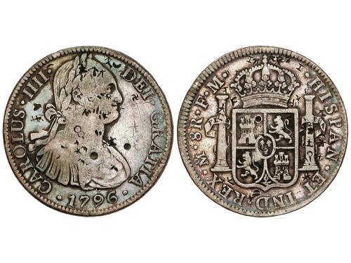 Lote 155