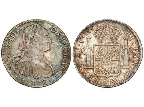 Lote 156