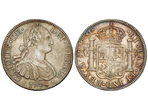 Lote 157