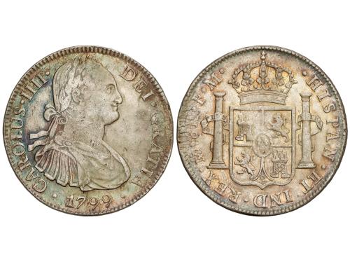 Lote 158