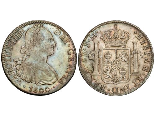 Lote 159