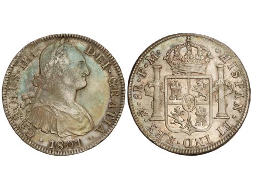 Lote 160