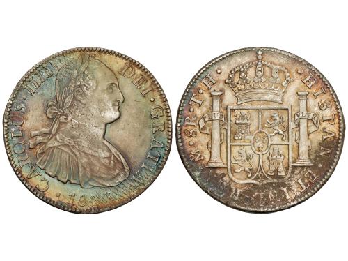 Lote 163