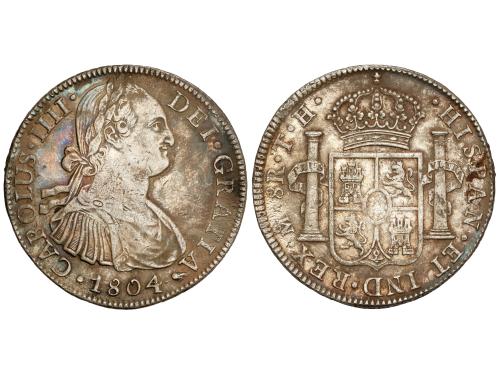 Lote 164