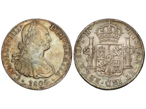 Lote 165
