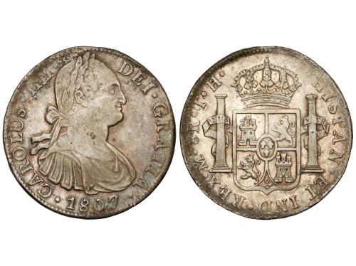 Lote 166