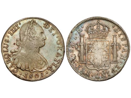Lote 167