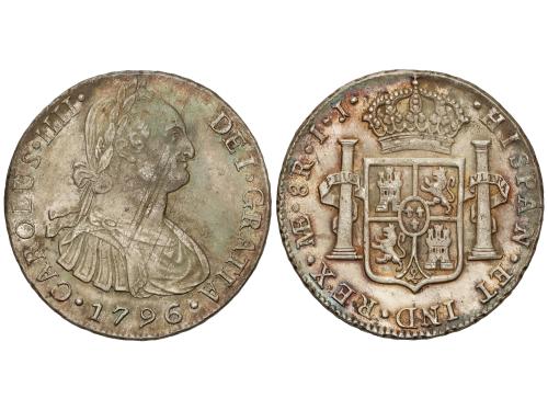 Lote 142