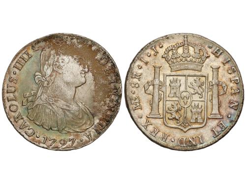 Lote 143