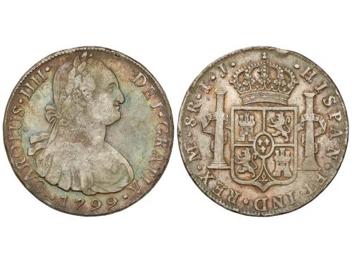 Lote 144