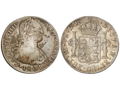 Lote 145