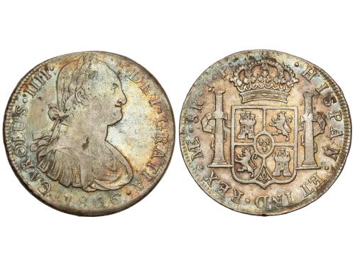 Lote 147