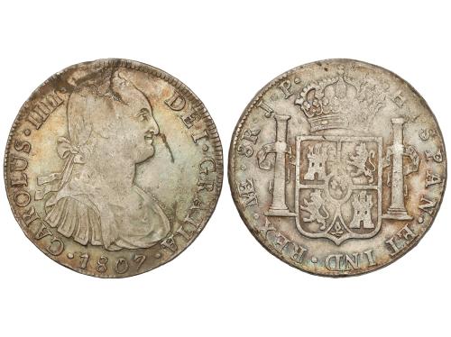 Lote 148