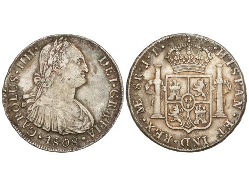 Lote 149