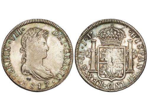 Lote 187