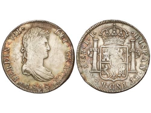 Lote 188