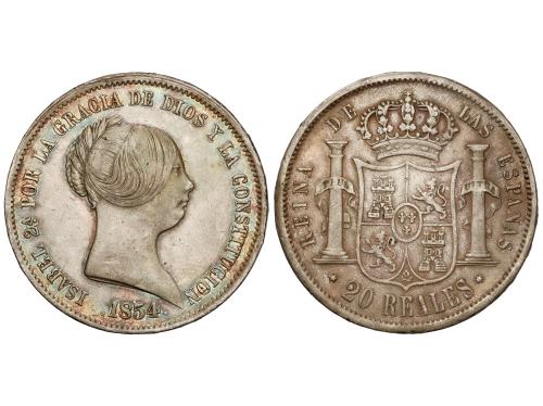 Lote 204