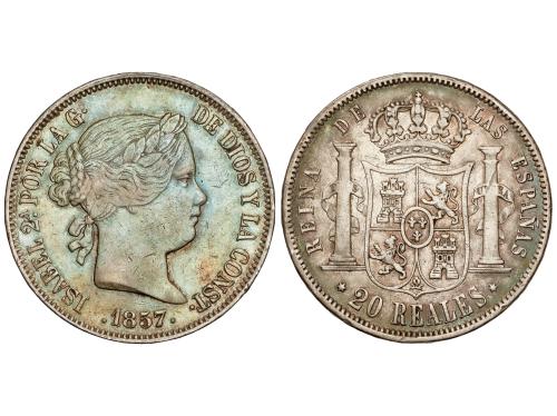 Lote 206