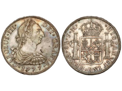 Lote 132