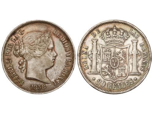 Lote 207