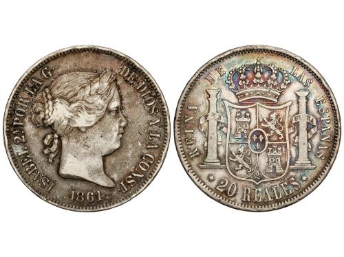 Lote 210