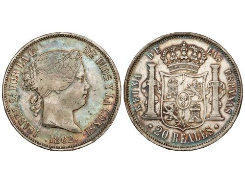 Lote 211