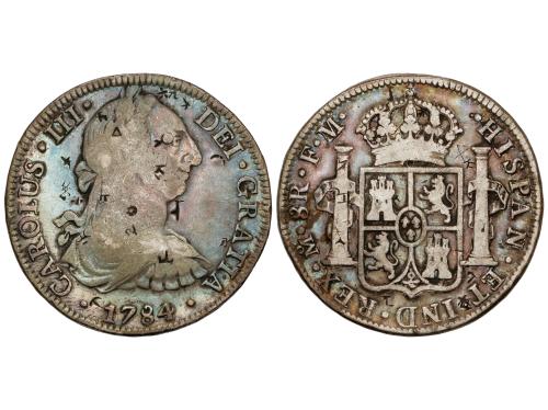Lote 134