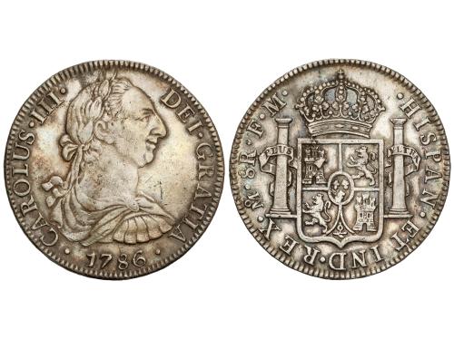 Lote 135