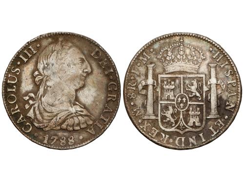 Lote 136