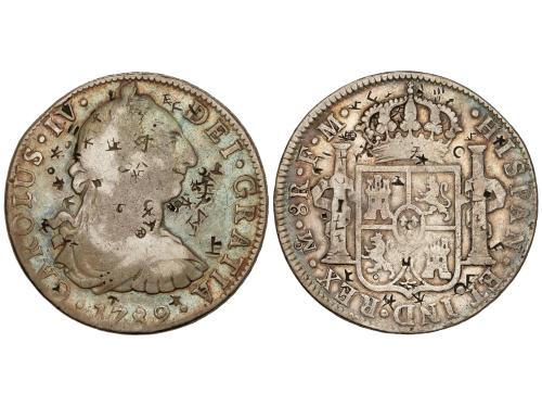 Lote 150