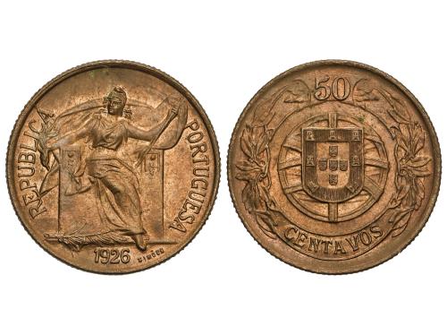 Lote 529
