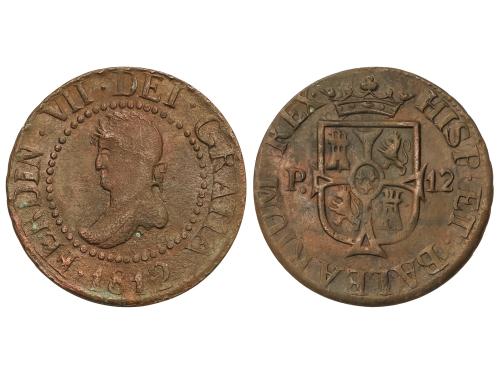 Lote 172