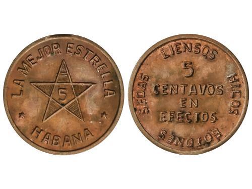Lote 633