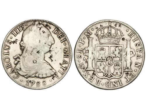 Lote 137