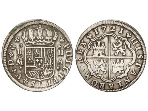 Lote 115