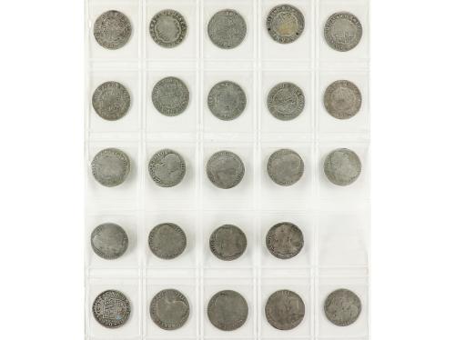 Lote 129