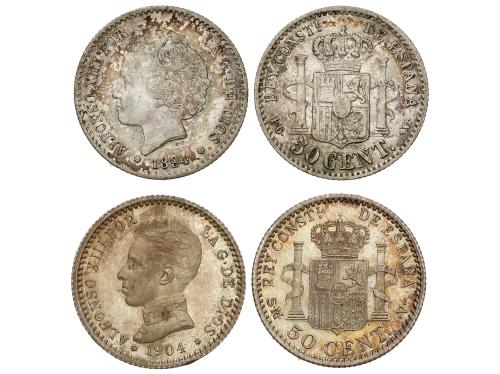 Lote 236