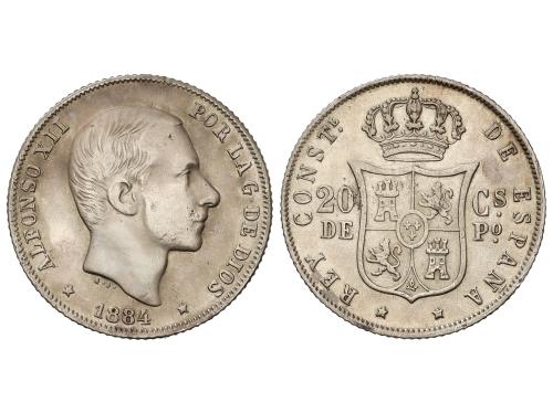 Lote 219