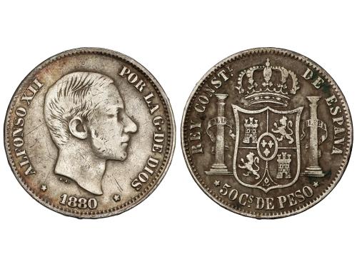 Lote 220